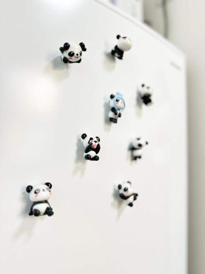 Appartamento Nestay Waseda *